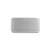 Bluesound PULSE MINI 2i, multiroom hangszóró, fehér