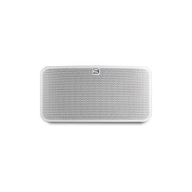 Bluesound PULSE MINI 2i, multiroom hangszóró, fehér