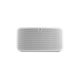 Bluesound PULSE MINI 2i, multiroom hangszóró, fehér