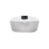 Bluesound PULSE MINI 2i, multiroom hangszóró, fehér