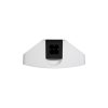Bluesound PULSE MINI 2i, multiroom hangszóró, fehér