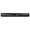 Bluesound PULSE SOUNDBAR+, multiroom soundbar, fekete