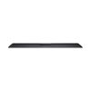 Bluesound PULSE SOUNDBAR+, multiroom soundbar, fekete
