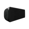 Bluesound PULSE SOUNDBAR+, multiroom soundbar, fekete