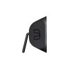 Bluesound PULSE SOUNDBAR+, multiroom soundbar, fekete