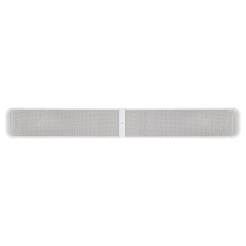 Bluesound PULSE SOUNDBAR+, multiroom soundbar, fehér