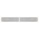 Bluesound PULSE SOUNDBAR+, multiroom soundbar, fehér