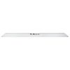 Bluesound PULSE SOUNDBAR+, multiroom soundbar, fehér