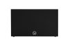 System Audio Air 1 asztali Bluetooth hangszóró, fekete (B-Stock)