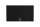 System Audio Air 1 asztali Bluetooth hangszóró, fekete (B-Stock)