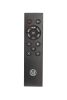 System Audio Air 1 asztali Bluetooth hangszóró, fekete (B-Stock)