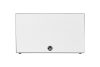 System Audio SA Air 1 asztali Bluetooth hangszóró, fehér
