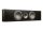 System Audio Signature 10 LCR falra helyezhető hangsugárzó db, fekete