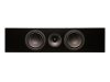 System Audio Signature 10 LCR falra helyezhető hangsugárzó db, fekete
