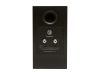 System Audio Signature 5 polcsugárzó pár, fekete