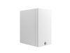 System Audio Signature 5 polcsugárzó pár, fehér