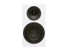 System Audio Signature 5 polcsugárzó pár, fehér