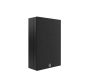 System Audio Signature 6 falra helyezhető hangsugárzó pár, fekete