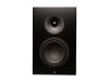 System Audio Signature 6 falra helyezhető hangsugárzó pár, fekete