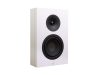 System Audio Signature 6 falra helyezhető hangsugárzó pár, fehér
