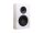 System Audio Signature 6 falra helyezhető hangsugárzó pár, fehér