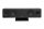 System Audio Silverbar soundbar, fekete (B-Stock)