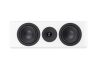System Audio SA Legend 10.2 Silverback aktív, WiSA-képes center hangfal, fehlr