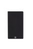 System Audio SA Legend 5.2 Silverback aktív, WiSA-képes, kétutas, zárt, polcra helyezhető hangsugárzó pár, fekete