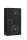 System Audio SA legend 7.2 Silverback aktív, WiSA-képes, háromutas, zárt, falra rögzíthető hangsugárzó (db), fekete