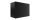 System Audio Silverback Sub Duo passzív vezetékes mélysugárzó, fekete (B-Stock)