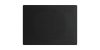 System Audio Silverback Sub Duo passzív vezetékes mélysugárzó, fekete (B-Stock)