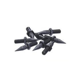 System Audio SPK1 plinth, 6 mm