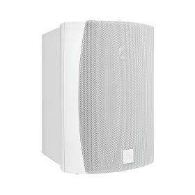   KEF Ventura 5 kültéri kétutas zárt hangsugárzó pár, fehér
