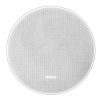 KEF Ci160CRds beépíthető hangszóró, kör alakú