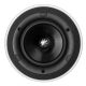 KEF Ci160QR beépíthető hangszóró, kör alakú