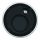 KEF Ci160TR beépíthető hangszóró, kör alakú