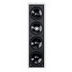 KEF Ci4100QL Ultra-2 beépíthető hangszóró, téglalap alakú