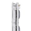 KEF Ci3160RLb-THX Ultra 2 beépíthető passzív mélynyomó