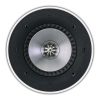 KEF Ci200RR-THX Ultra 2 beépíthető hangszóró, kör alakú