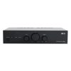 KEF KASA-500 mélynyomó erősítő