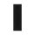 KEF Ci3160RL & Ci3160REF hangfalselyem, fekete