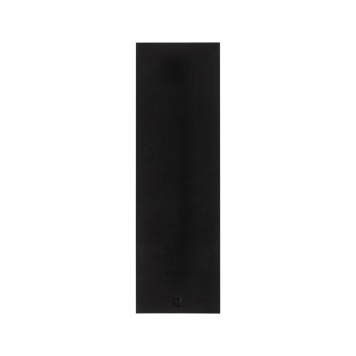 KEF Ci3160RL & Ci3160REF hangfalselyem, fekete