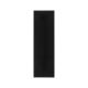 KEF Ci3160RL & Ci3160REF hangfalselyem, fekete