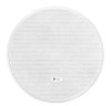 KEF Ci130ER beépíthető hangszóró, kör alakú, pár