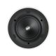KEF Ci160ER beépíthető hangszóró, kör alakú, pár