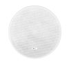 KEF Ci160ER beépíthető hangszóró, kör alakú, pár