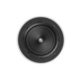 KEF Ci200.2CR beépíthető hangszóró, kör alakú