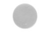 KEF Ci160.2CR beépíthető hangszóró, kör alakú