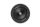 KEF Ci130.2CR beépíthető hangszóró, kör alakú