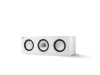 KEF Q250c centersugárzó, fehér